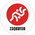 zaquaton.com